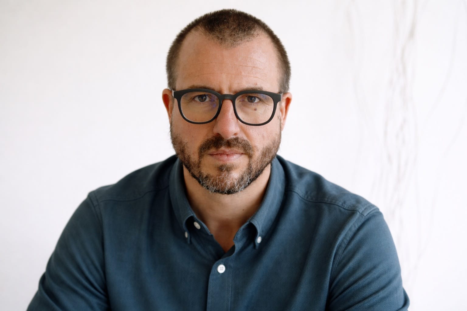 Thomas Grupp – Coaching Unternehmer München