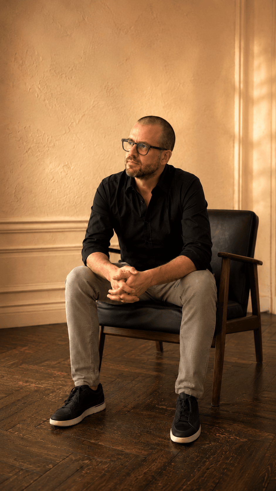 Thomas Grupp